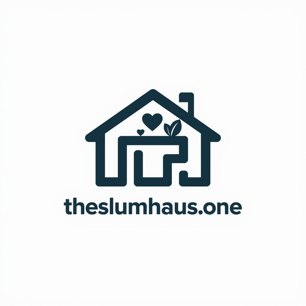 Theslumhaus